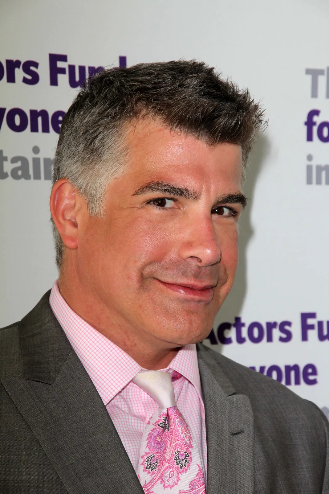 Bryan Batt