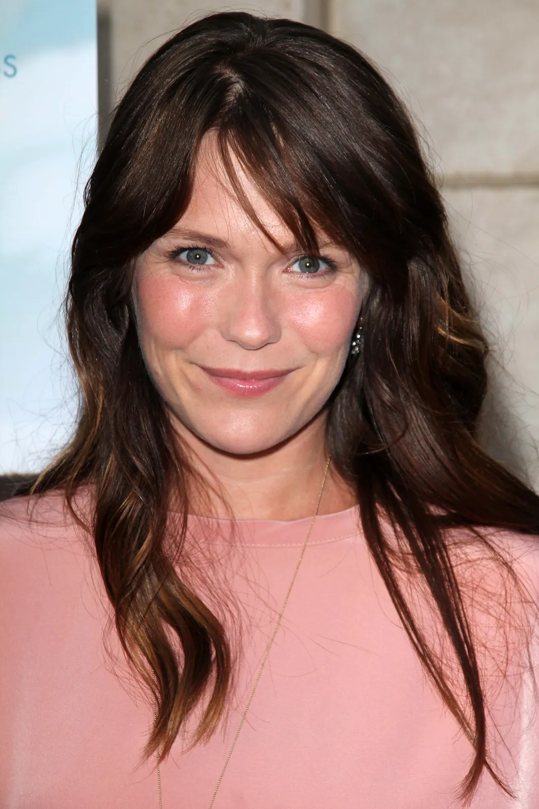 Katie Aselton Katie Aselton