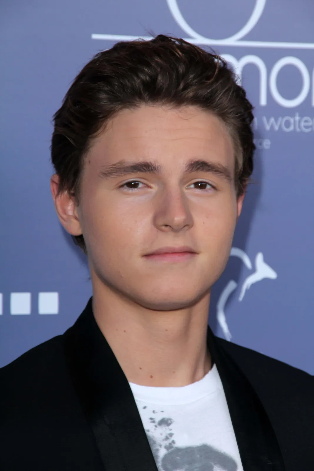 Callan Mcauliffe Callan Mcauliffe