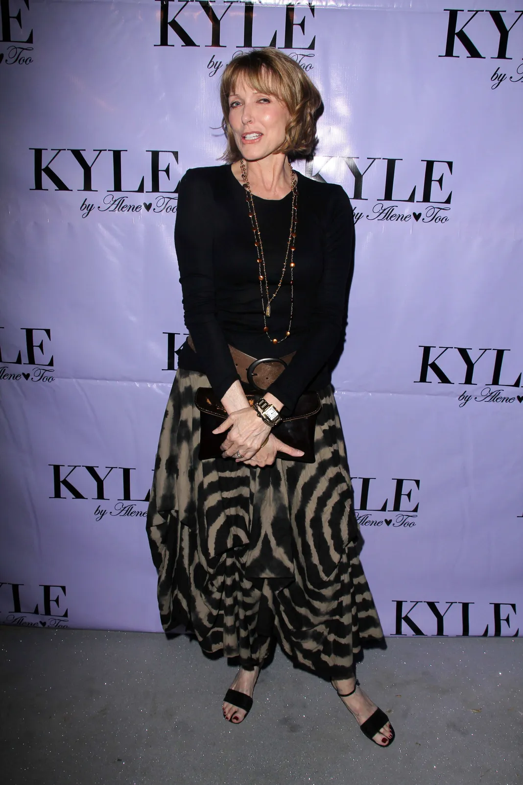 susan blakely susan blakely