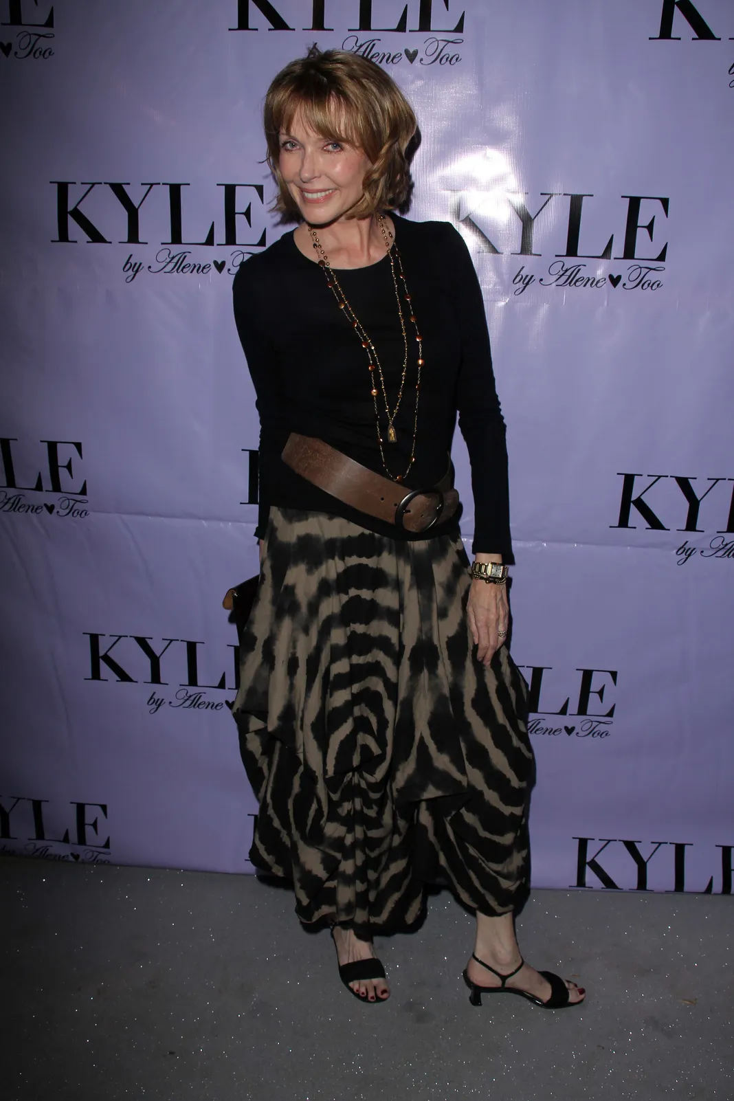 susan blakely susan blakely