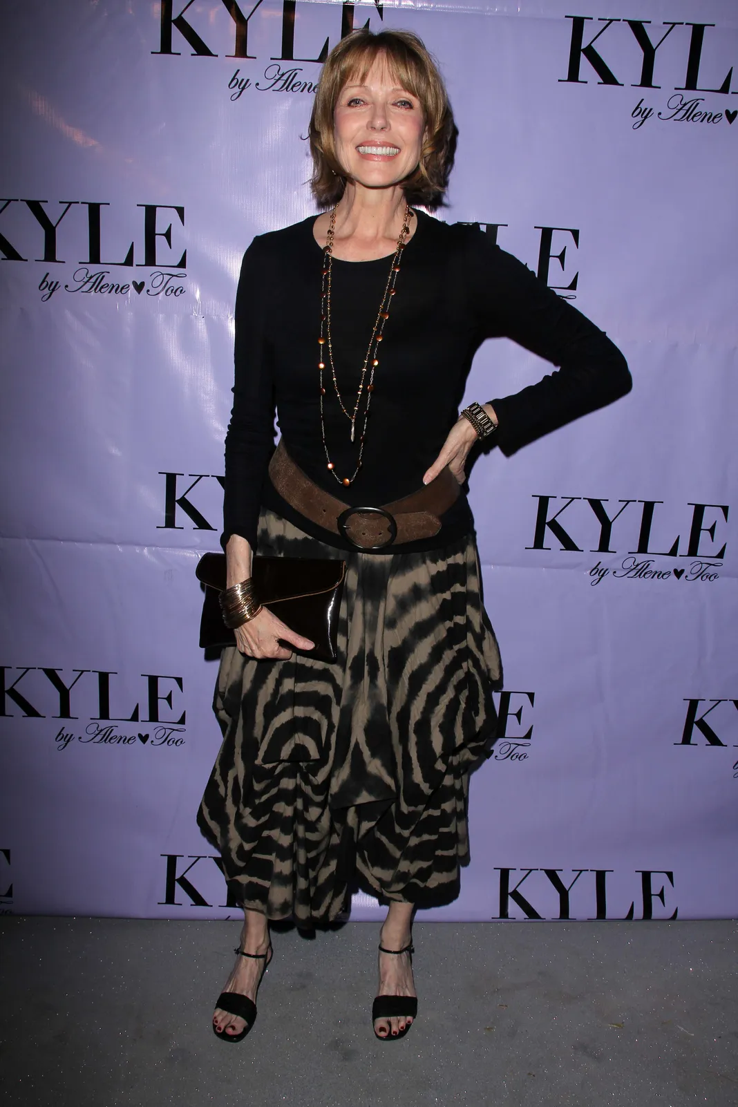 susan blakely susan blakely