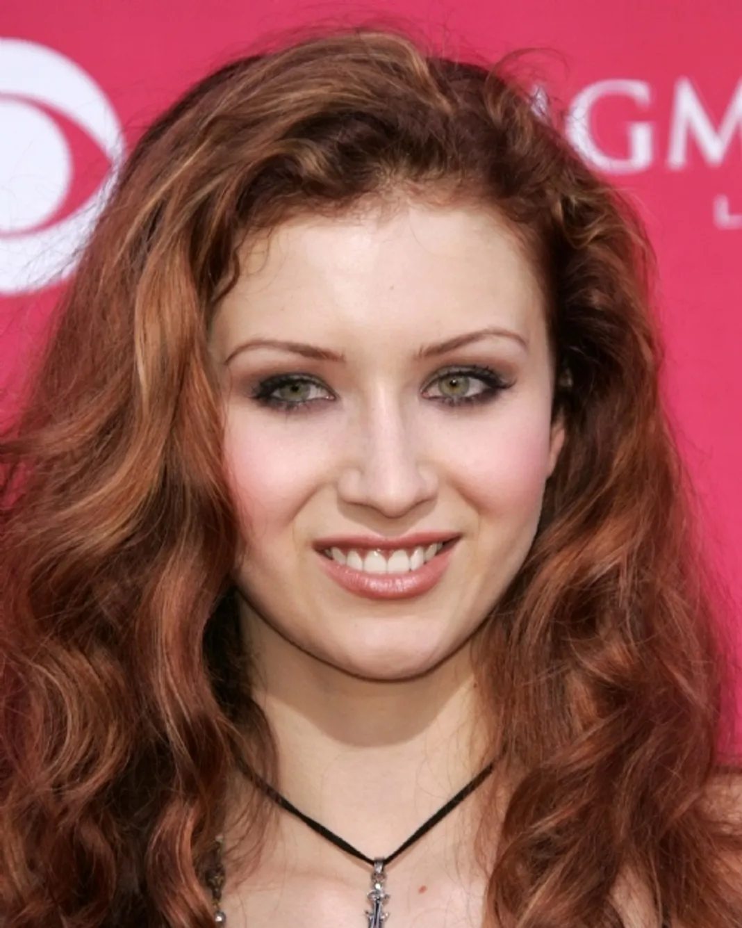 41st Annual Academy Of Country Music Awards Arrivals