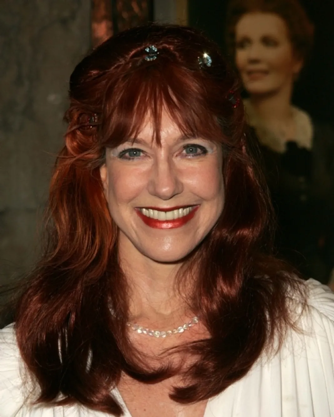 karen knotts karen knotts