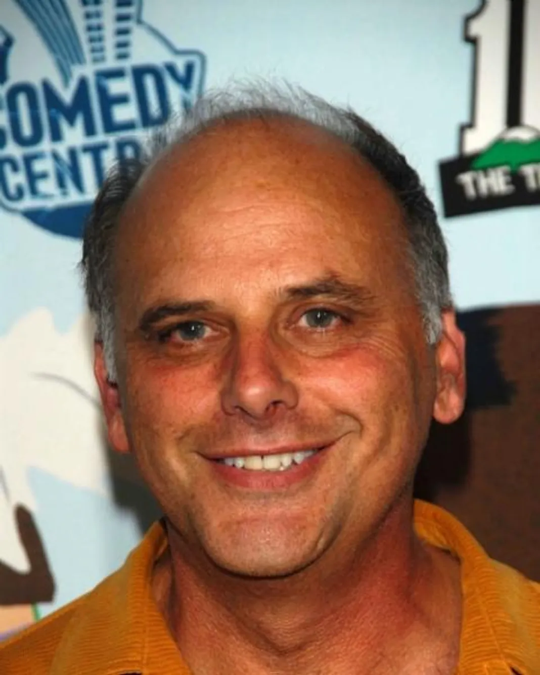 Kurt Fuller