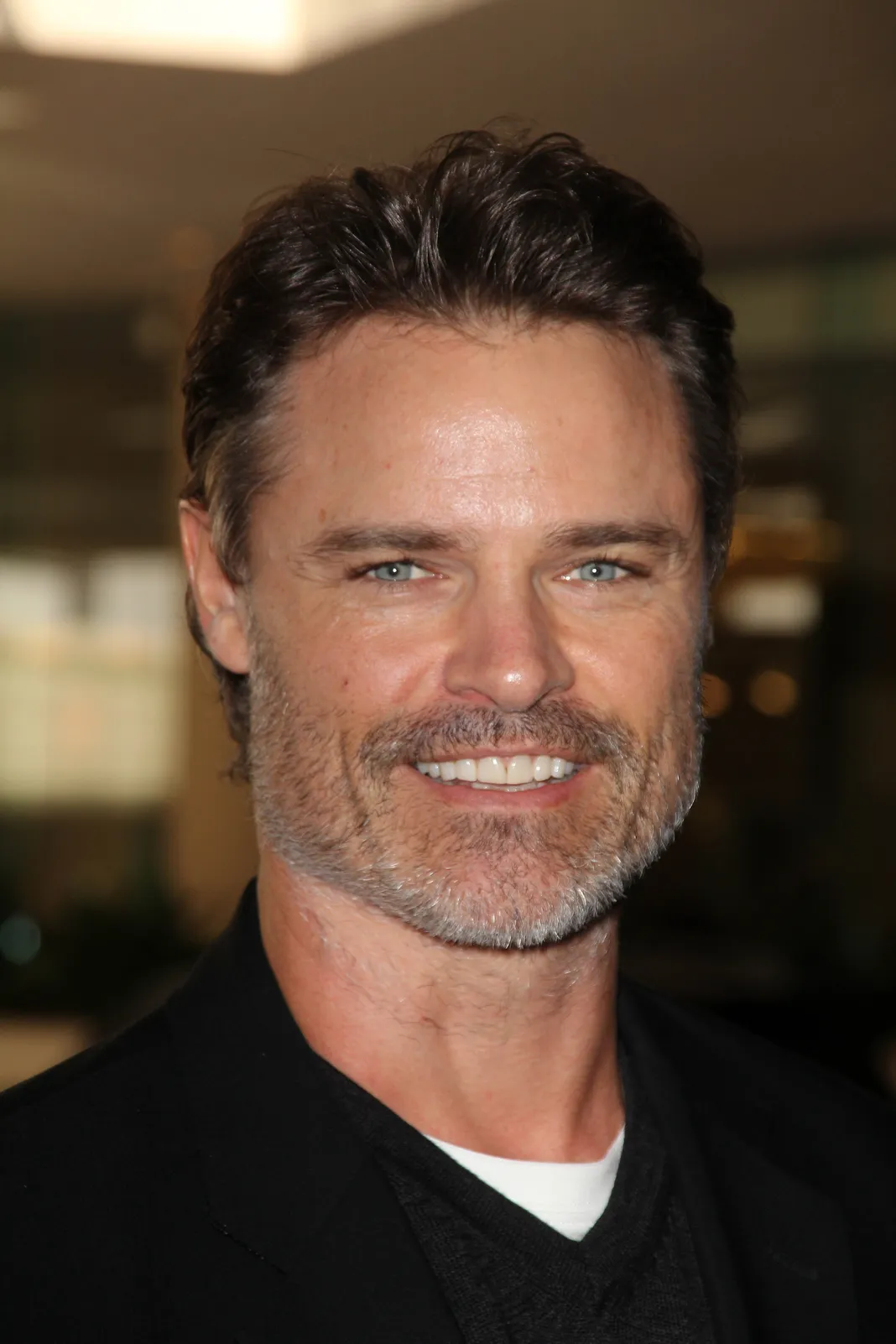Watch Dylan Neal video Watch Dylan Neal video