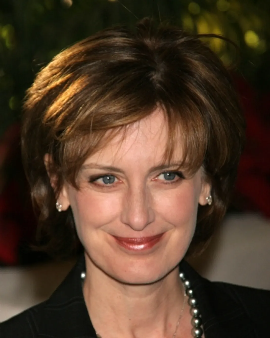 Julia Sweeney