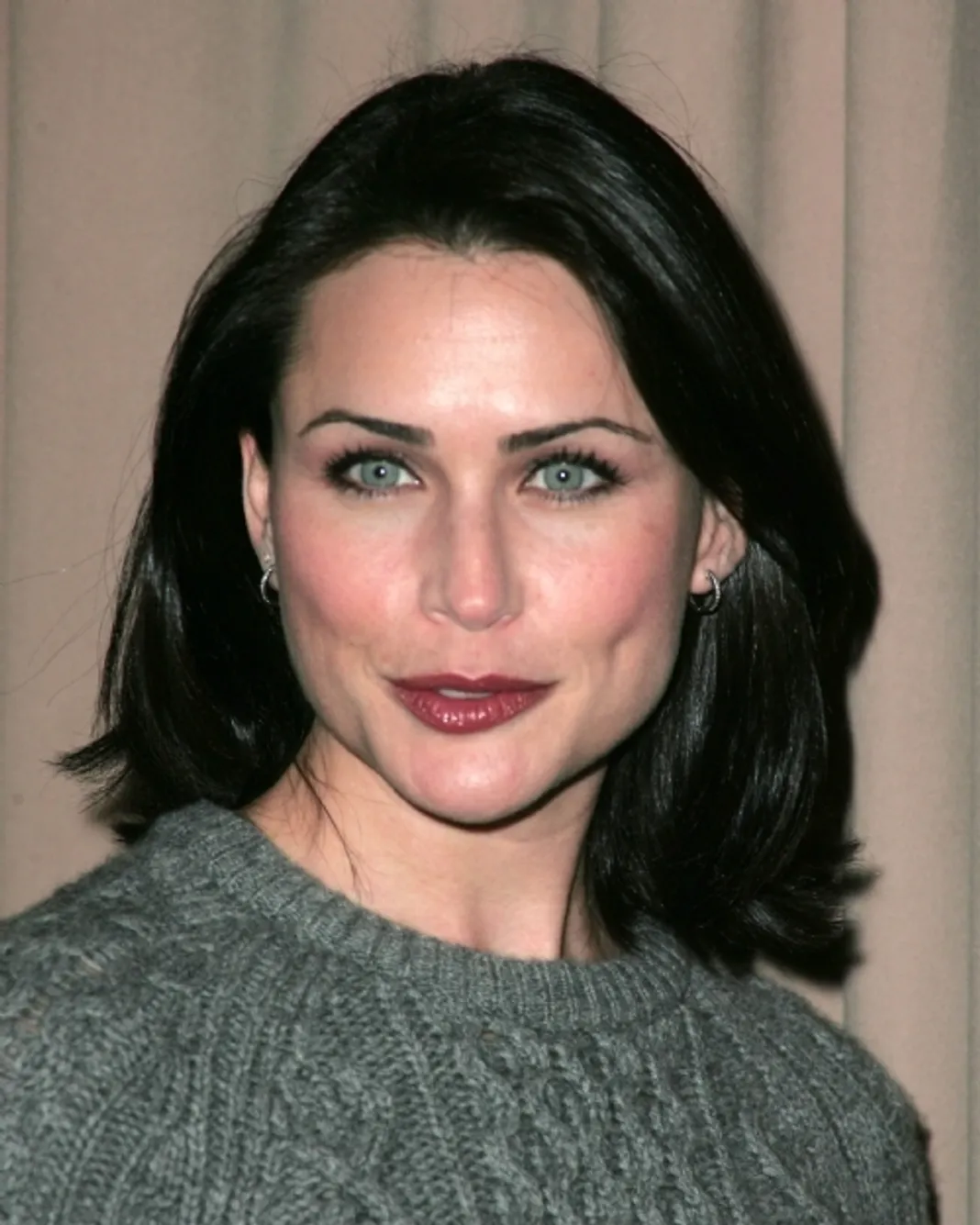 Rena Sofer