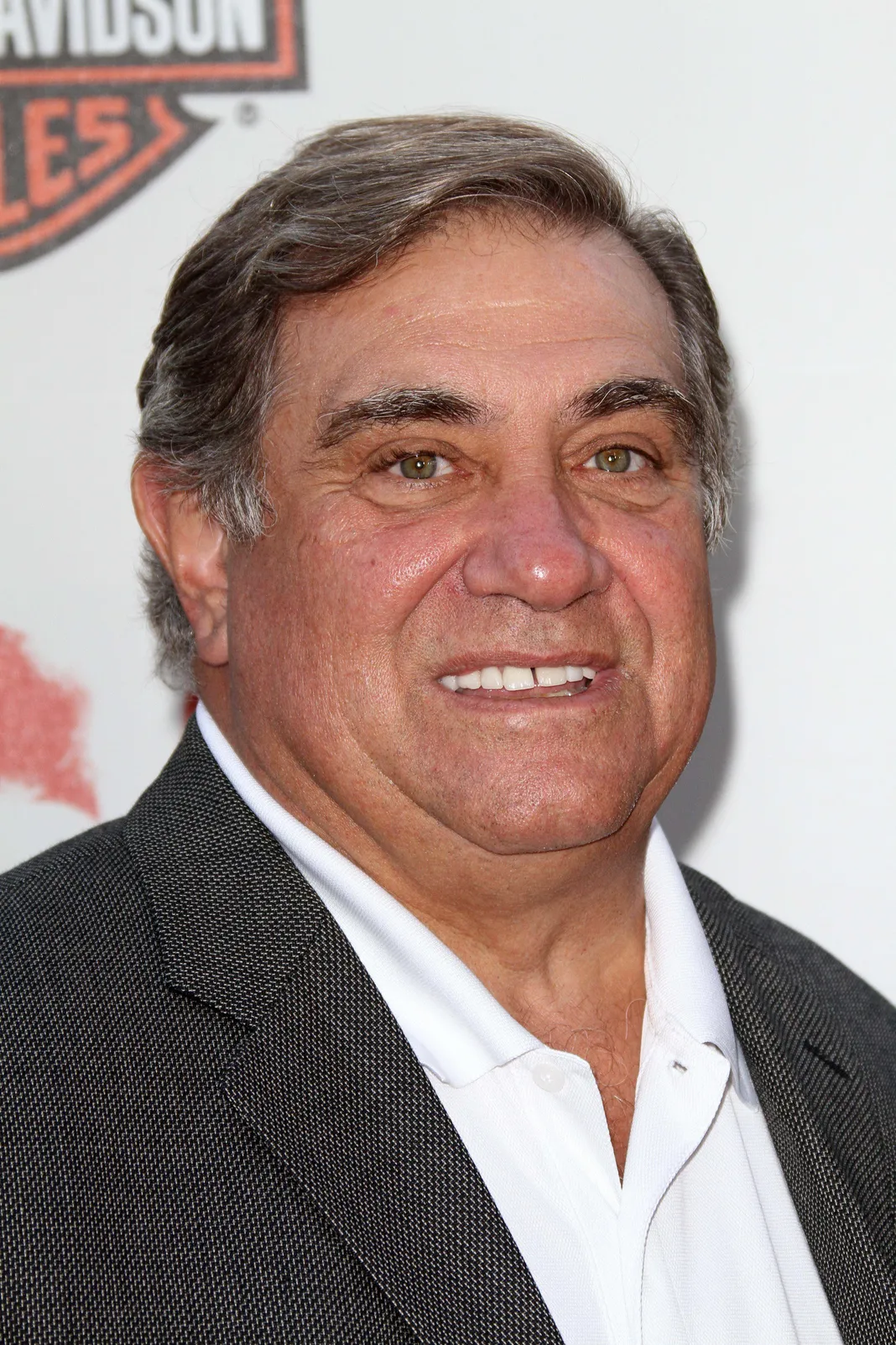 Dan Lauria