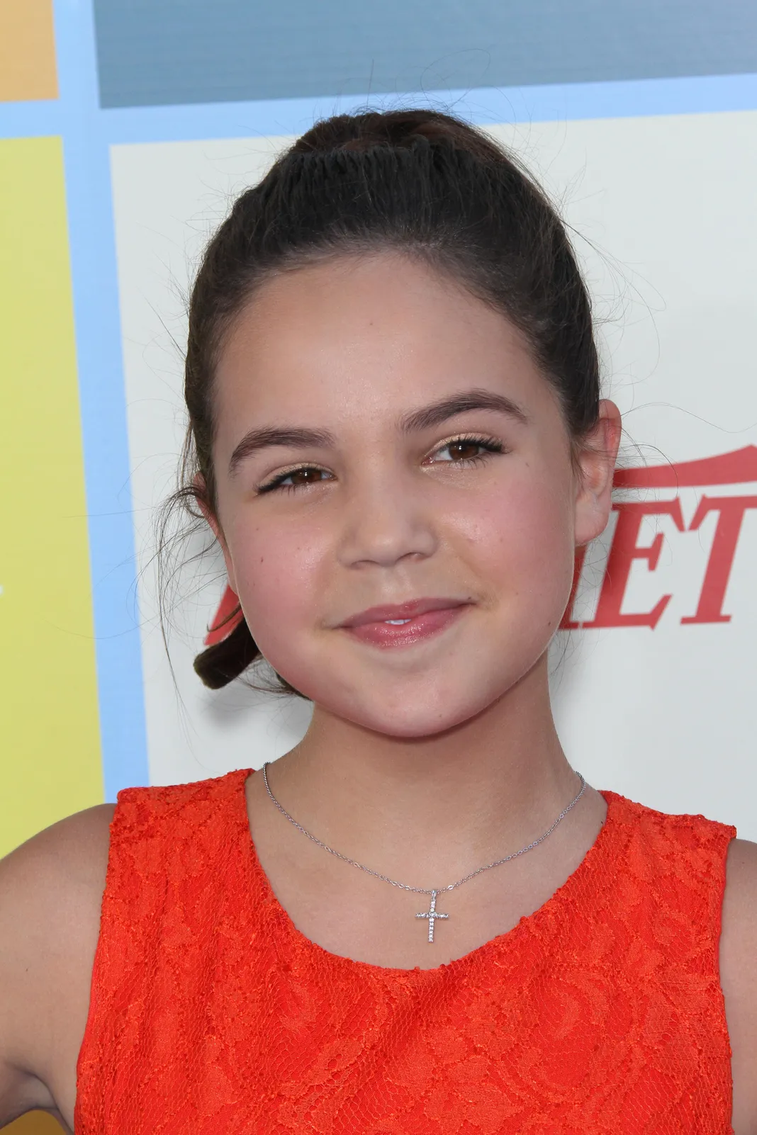 Bailee Madison nude (72 photos), images Porno, iCloud, cleavage 2016