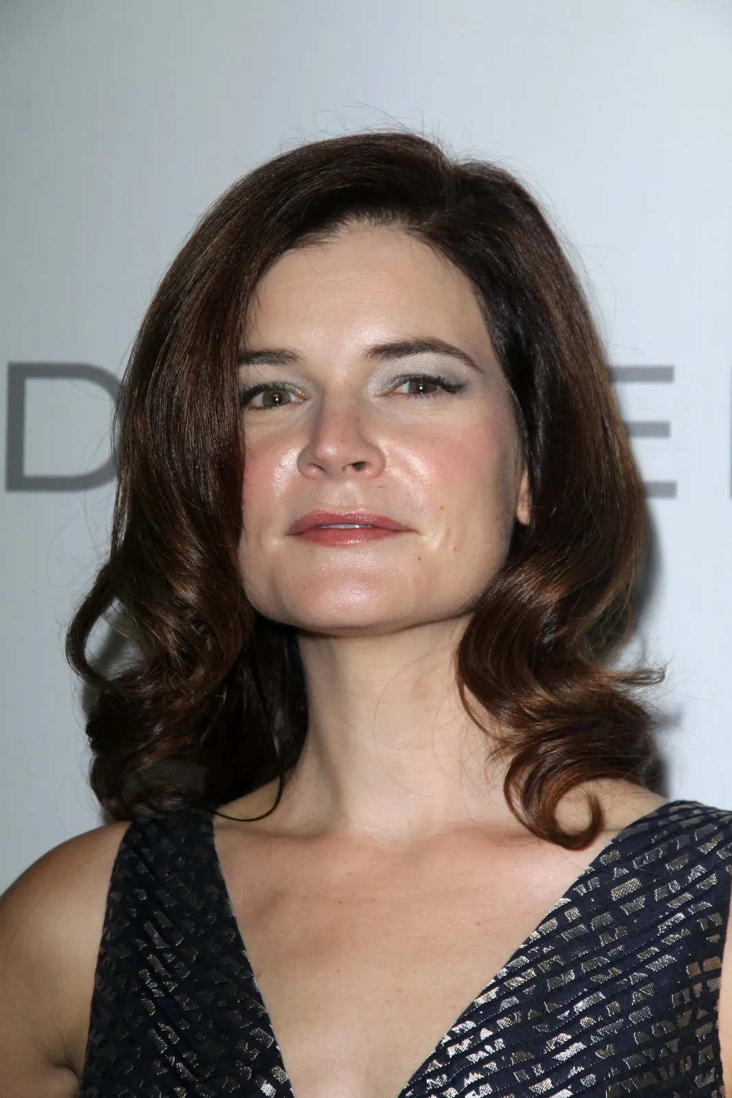 Betsy Brandt Betsy Brandt