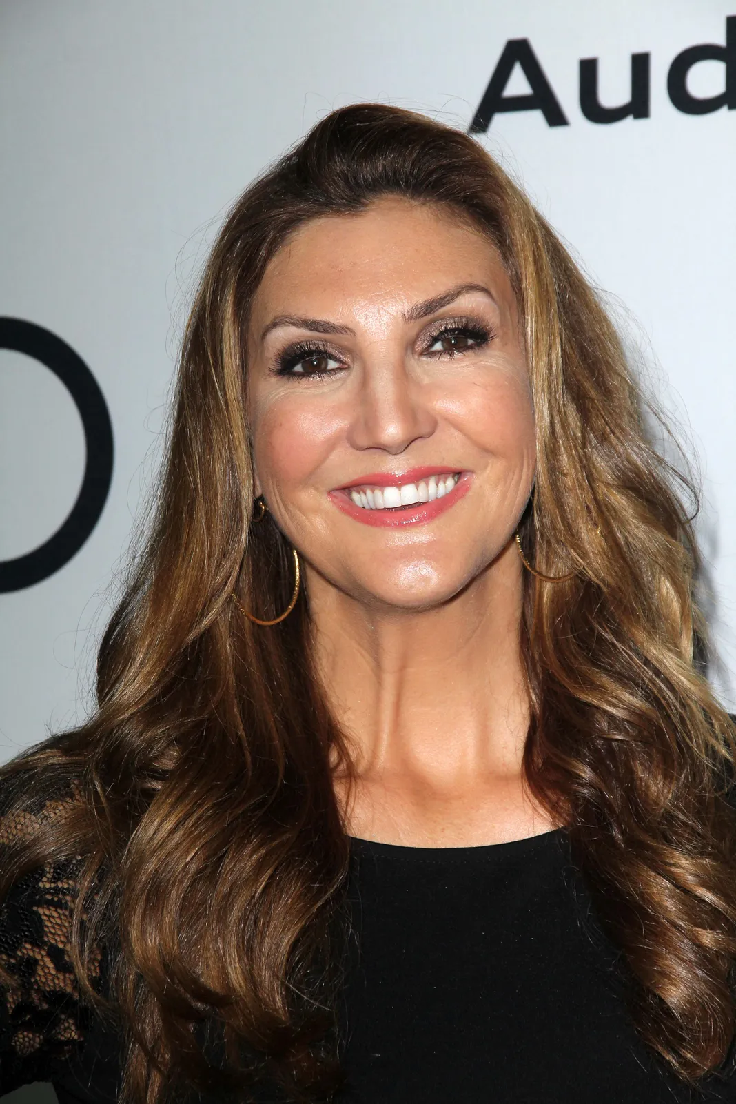 Heather McDonald