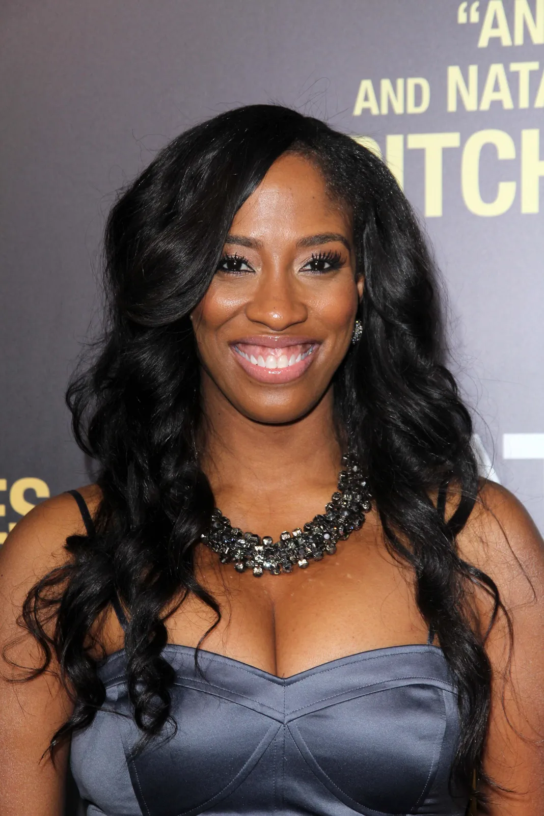 Shondrella Avery Shondrella Avery