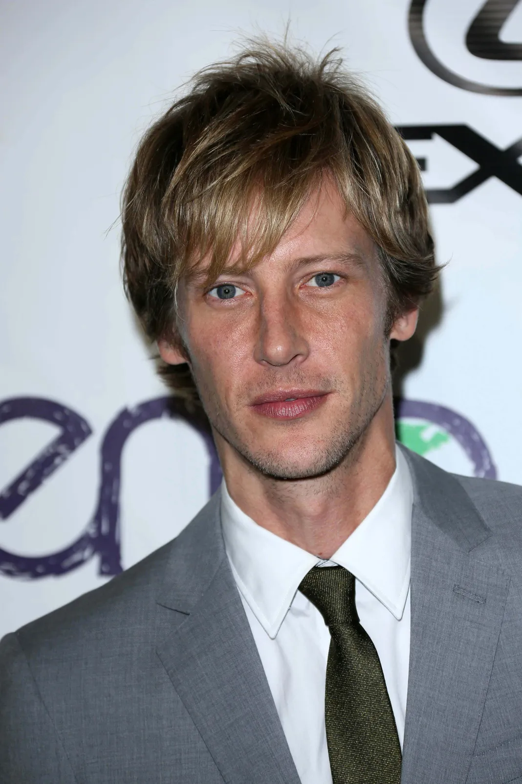 Is gabriel mann single