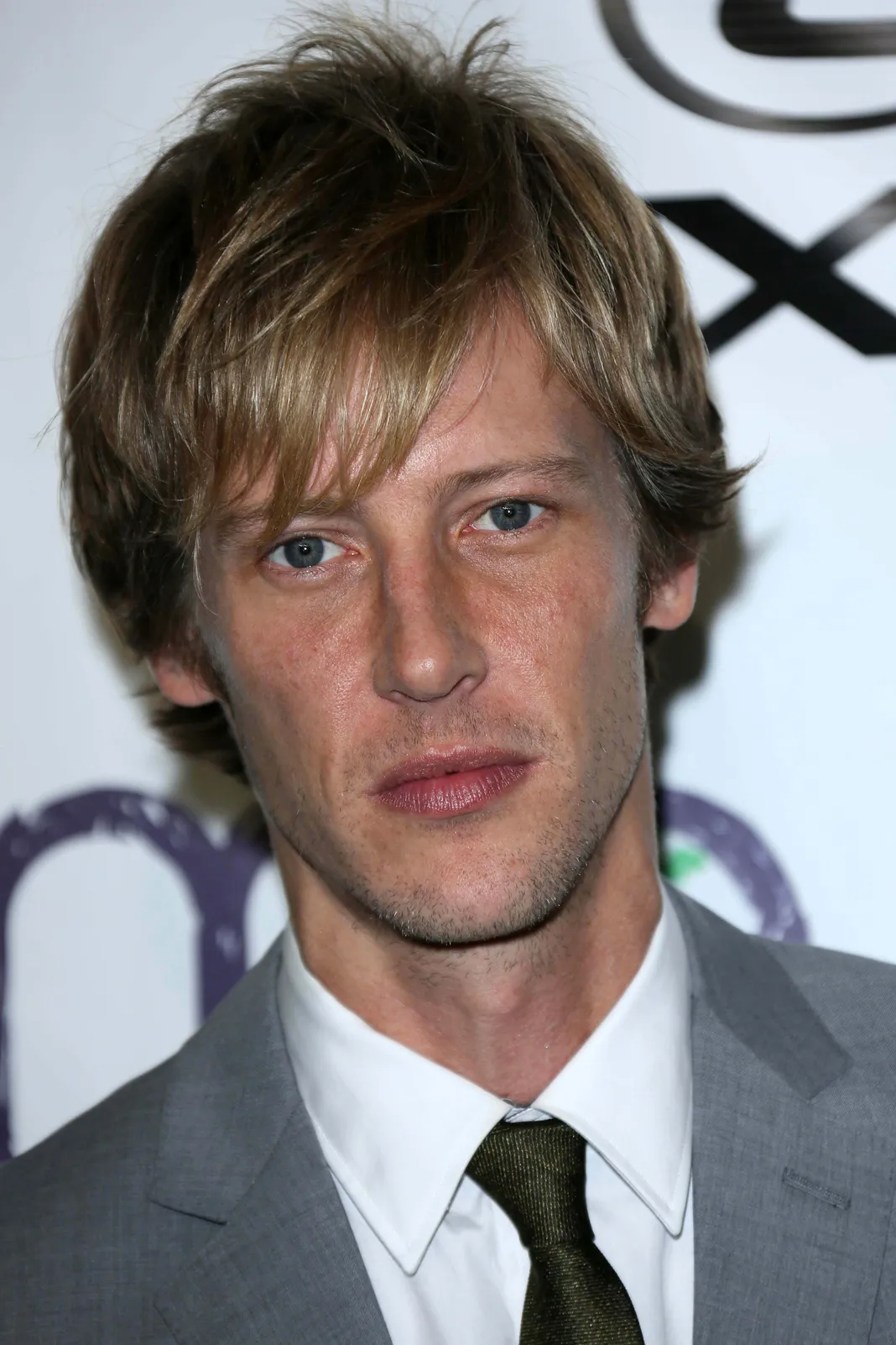 Is gabriel mann single