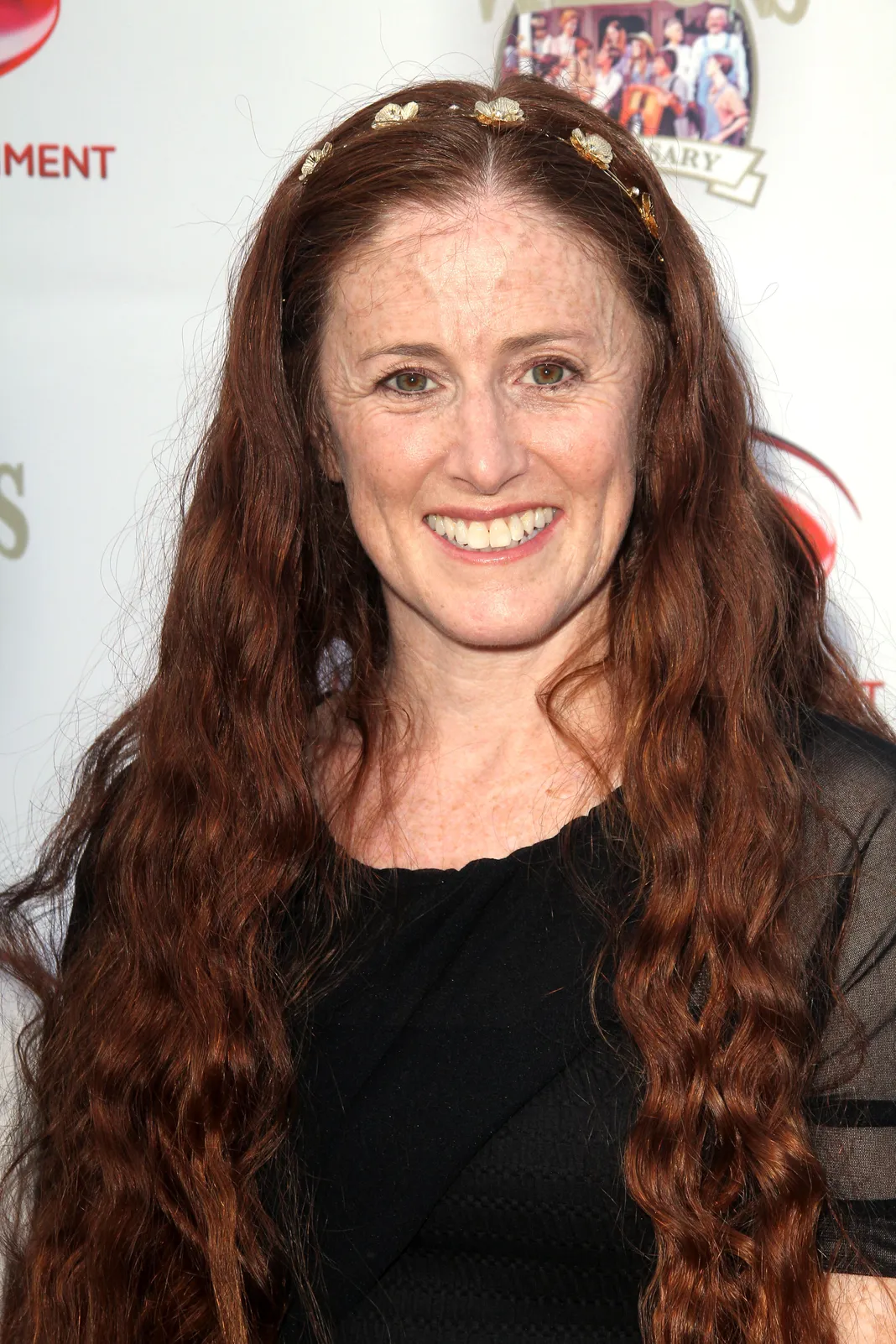 Sally Boyden (singer) pics pics Sally Boyden (singer)