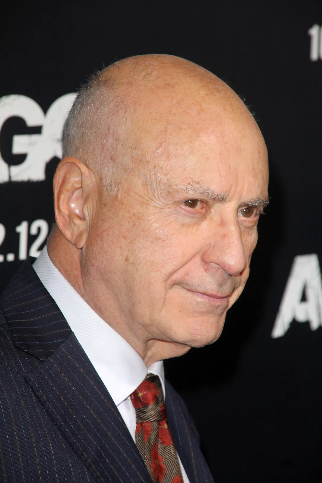 alan arkin alan arkin