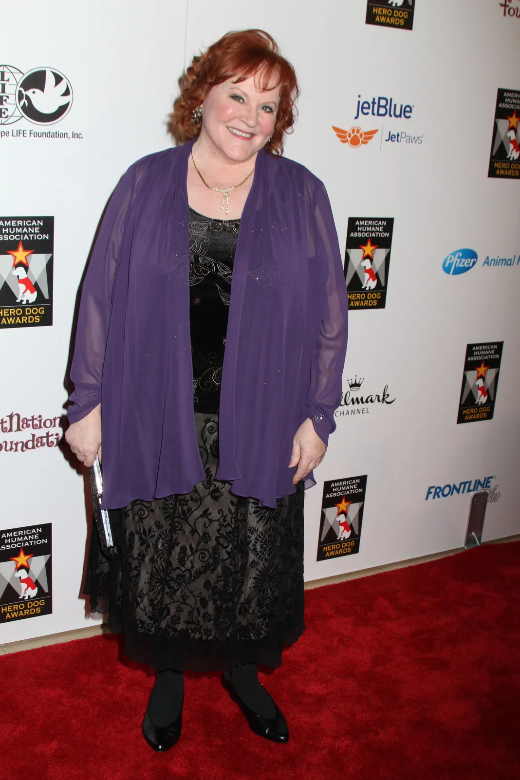 Forum on this topic: Edie McClurg, edie-mcclurg/ Forum on this topic: Shareena Clanton, edie-mcclurg/