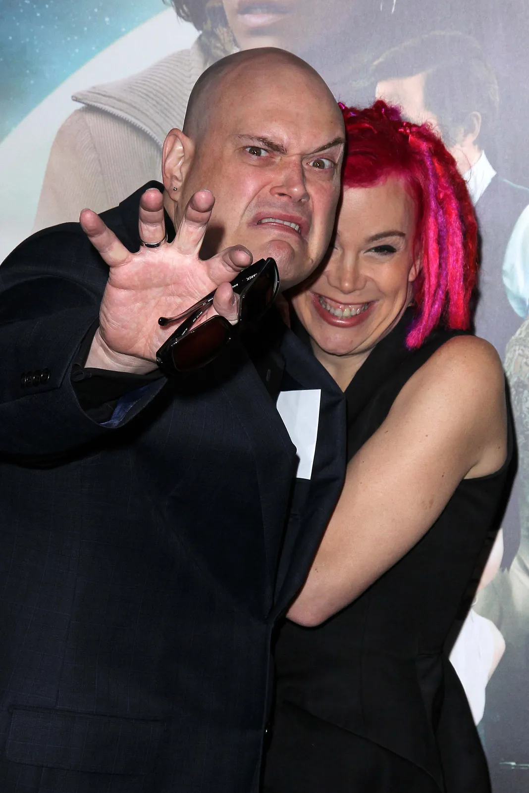 andrew „andy“ wachowski andrew „andy“ wachowski