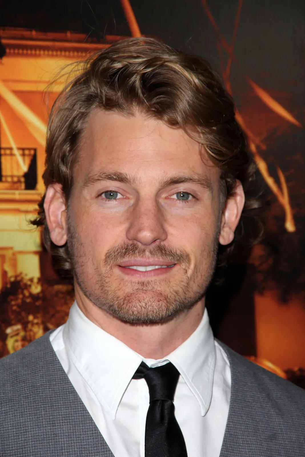 josh pence josh pence