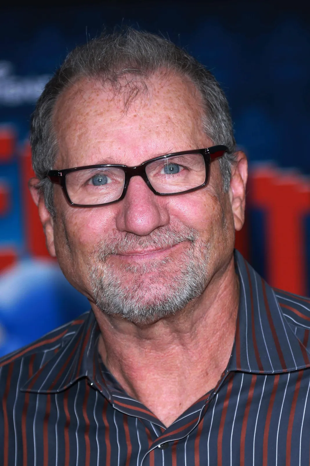 Ed O Neill Ed O Neill