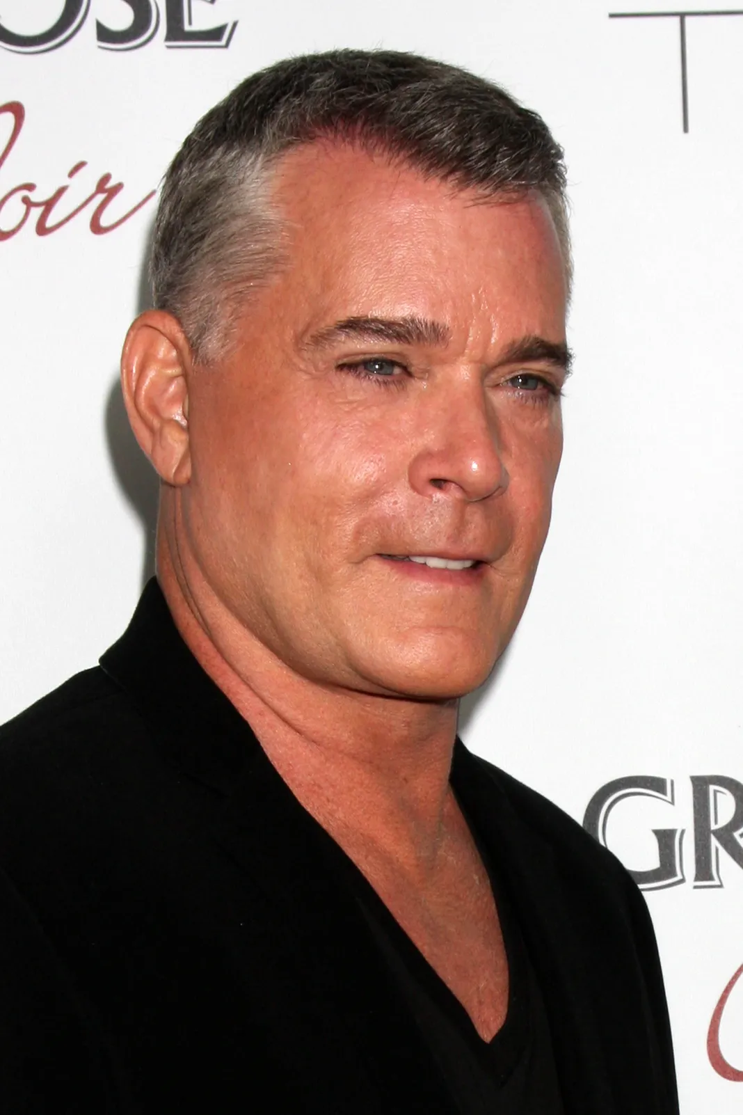 ray liotta ray liotta