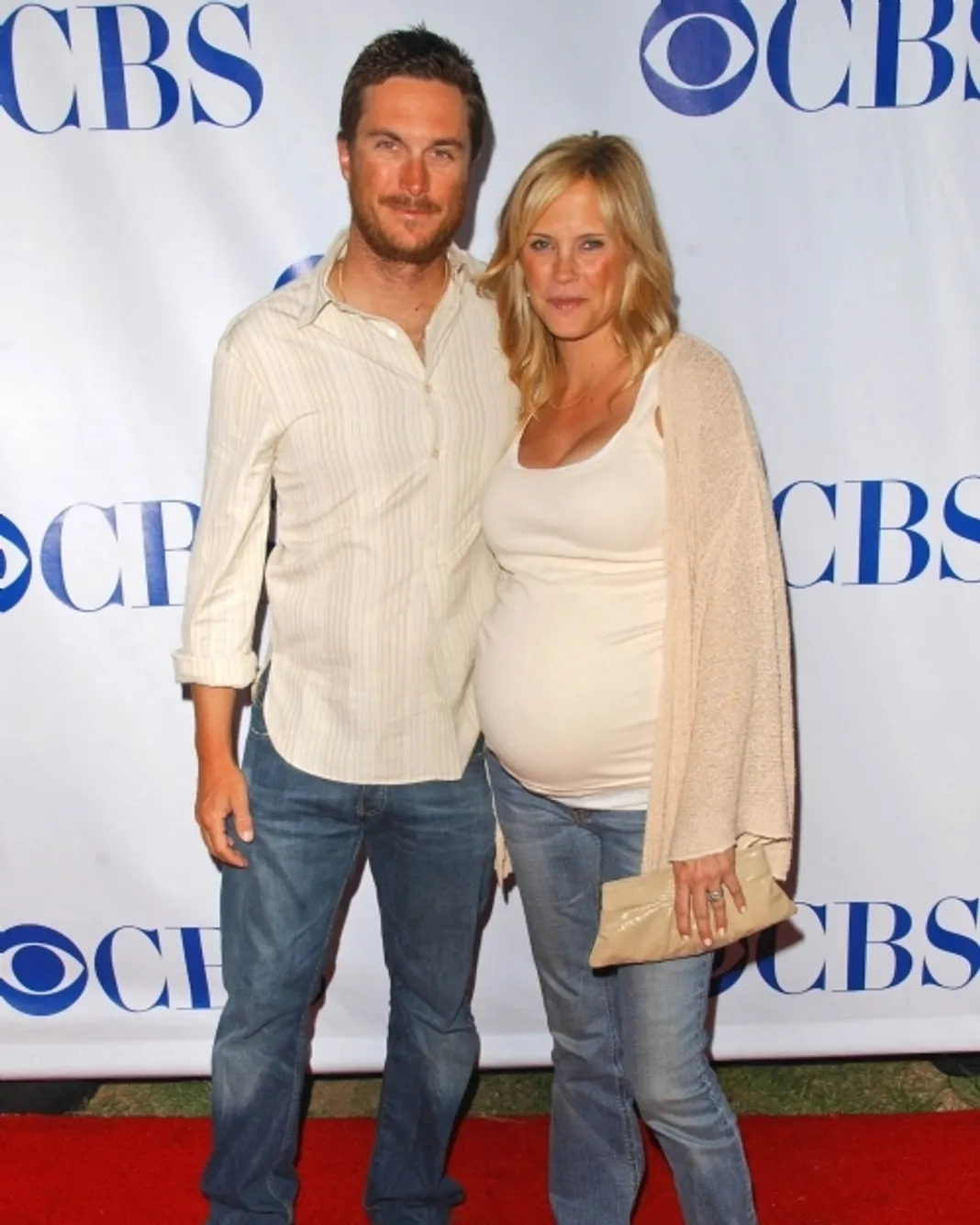 oliver hudson erinn bartlett erinn bartlett oliver hudson erinn bartlett erinn bartlett