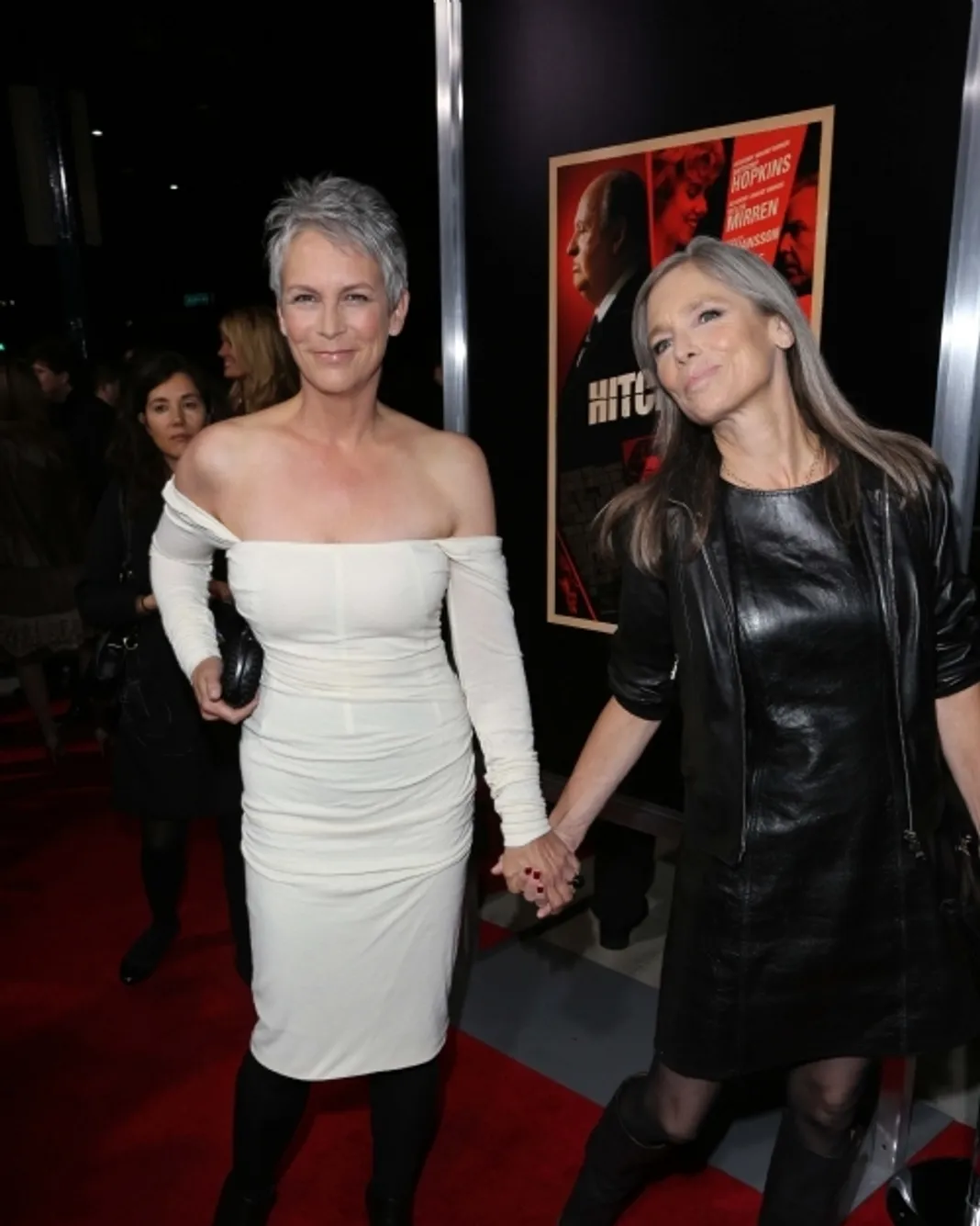 jamie lee curtis kelly curtis kelly curtis jamie lee curtis kelly curtis kelly curtis