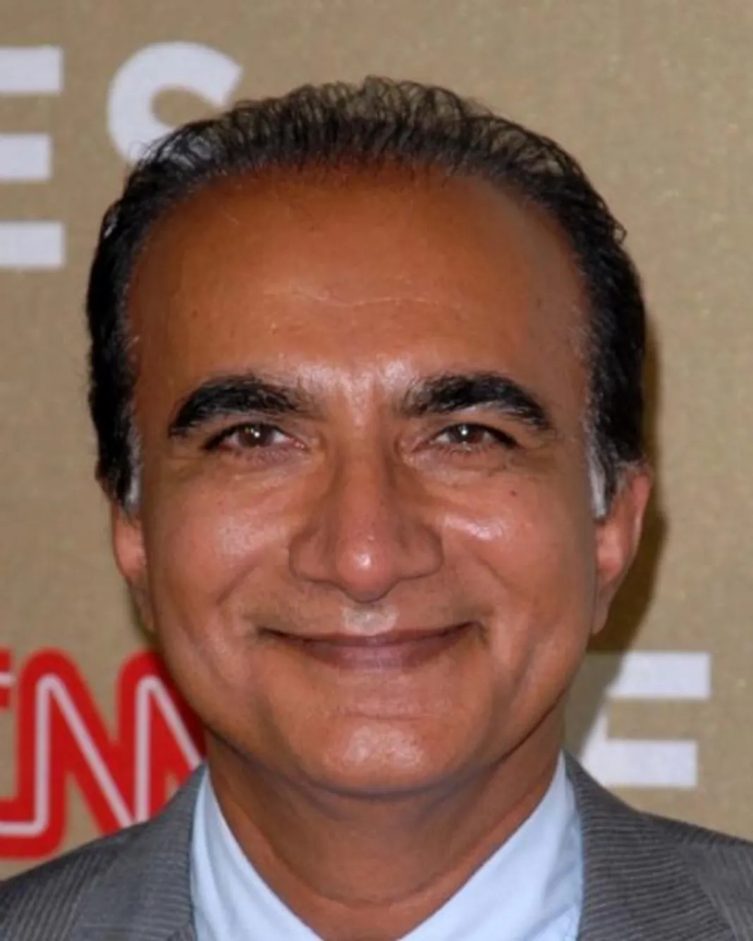 Iqbal Theba