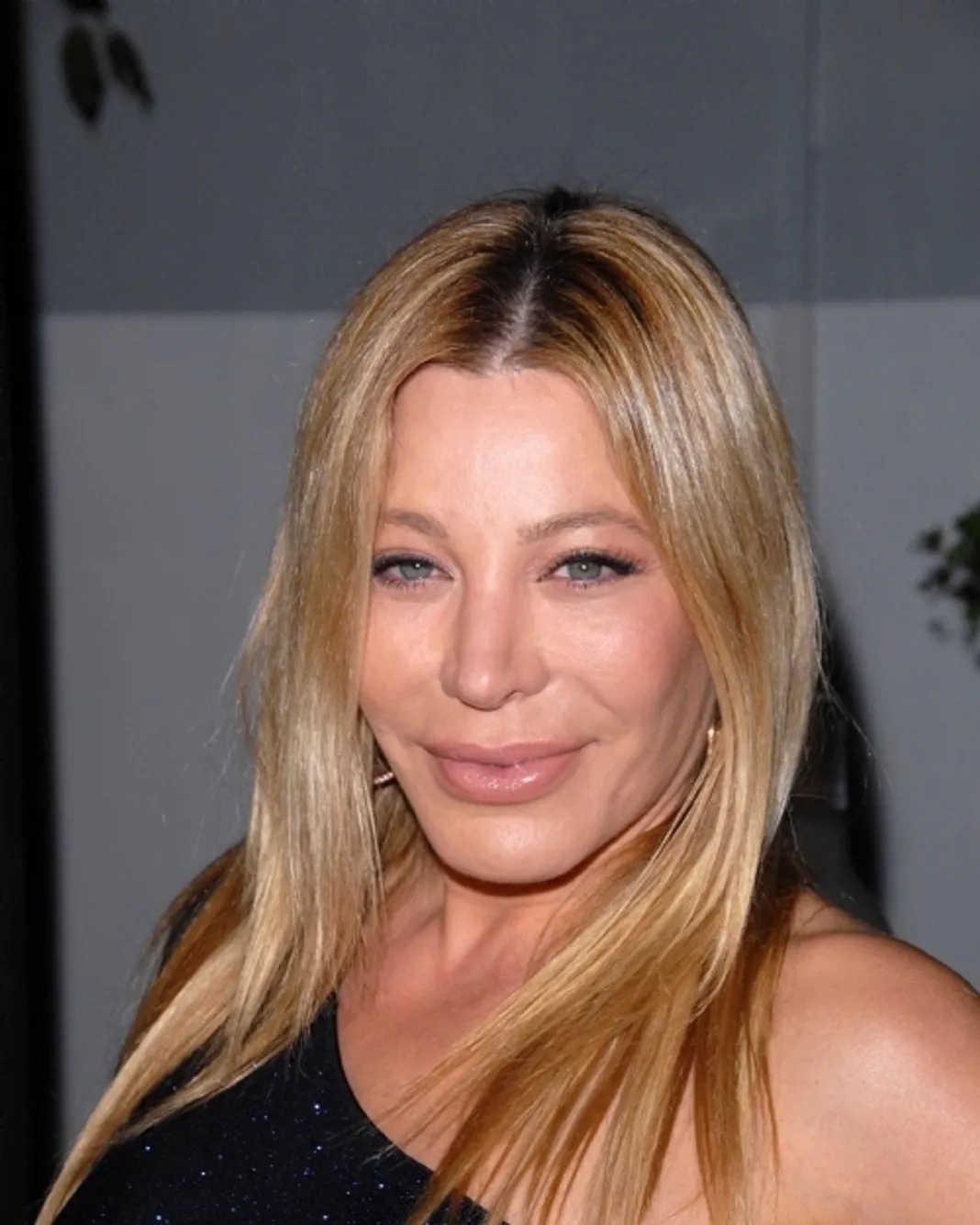 Taylor Dayne naked (64 foto), young Pussy, Instagram, panties 2020