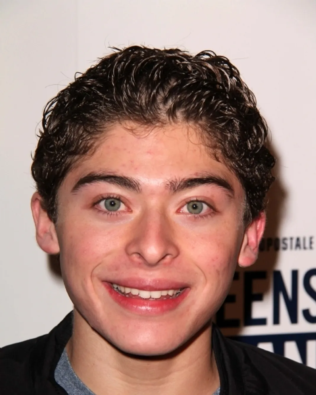 Ryan Ochoa
