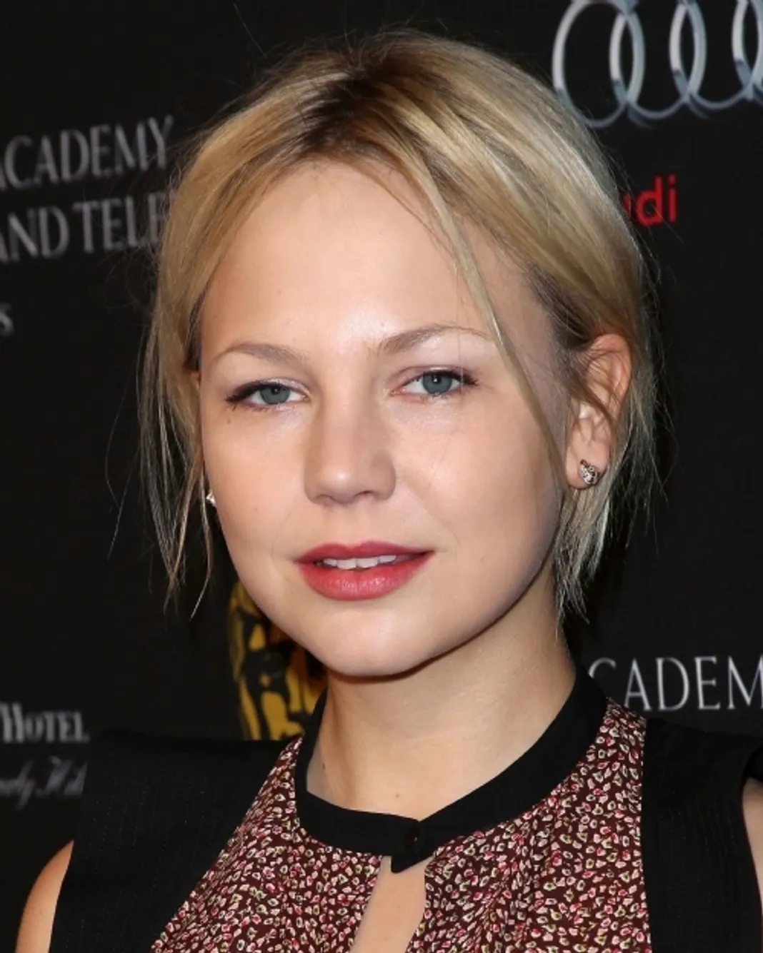 adelaide clemens adelaide clemens