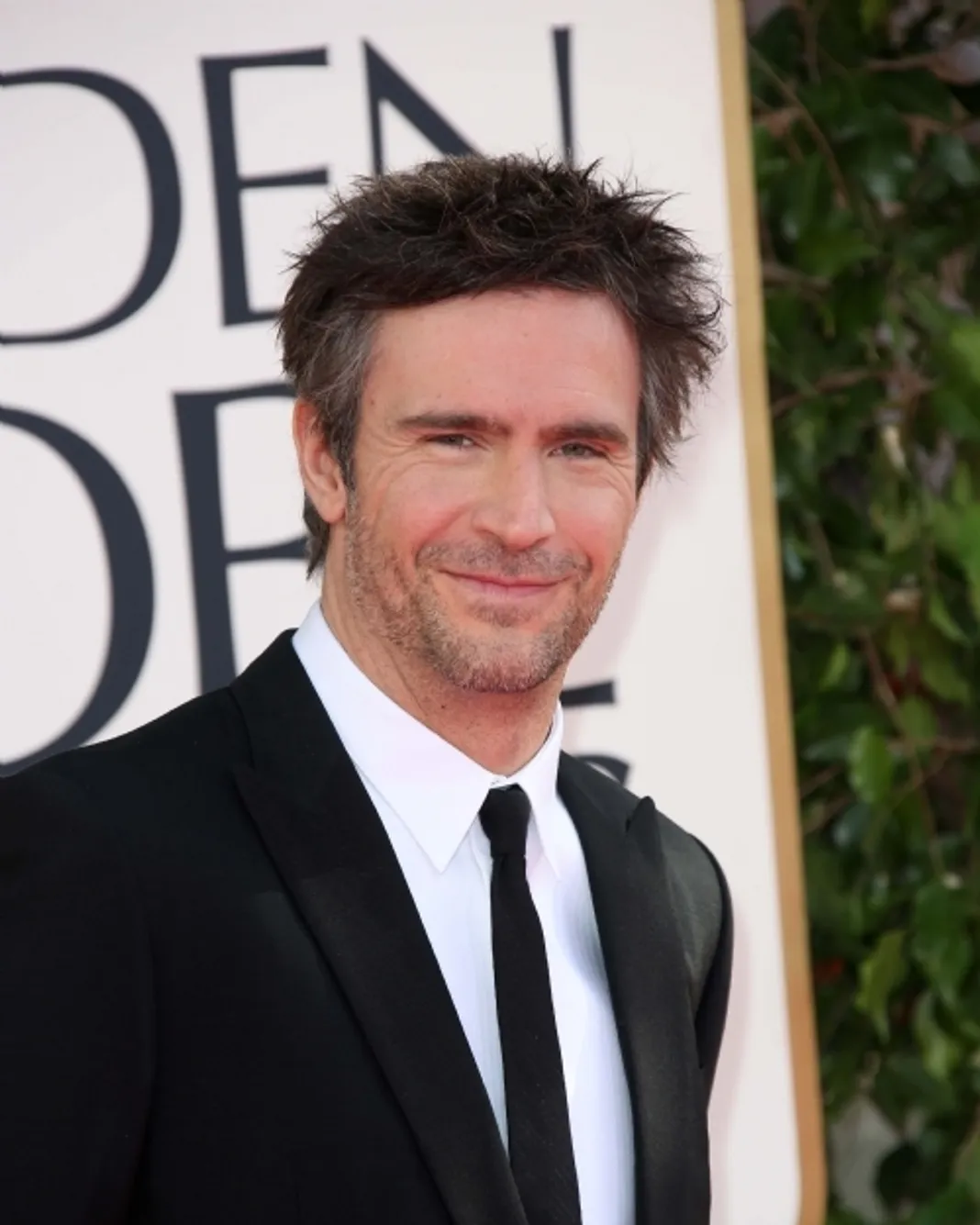 jack davenport jack davenport