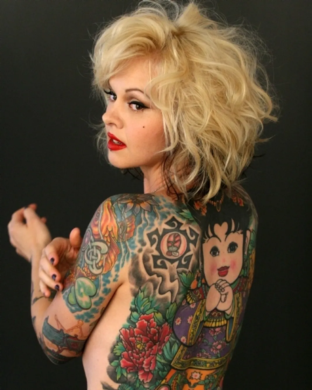 Taye Suicide Taye Suicide