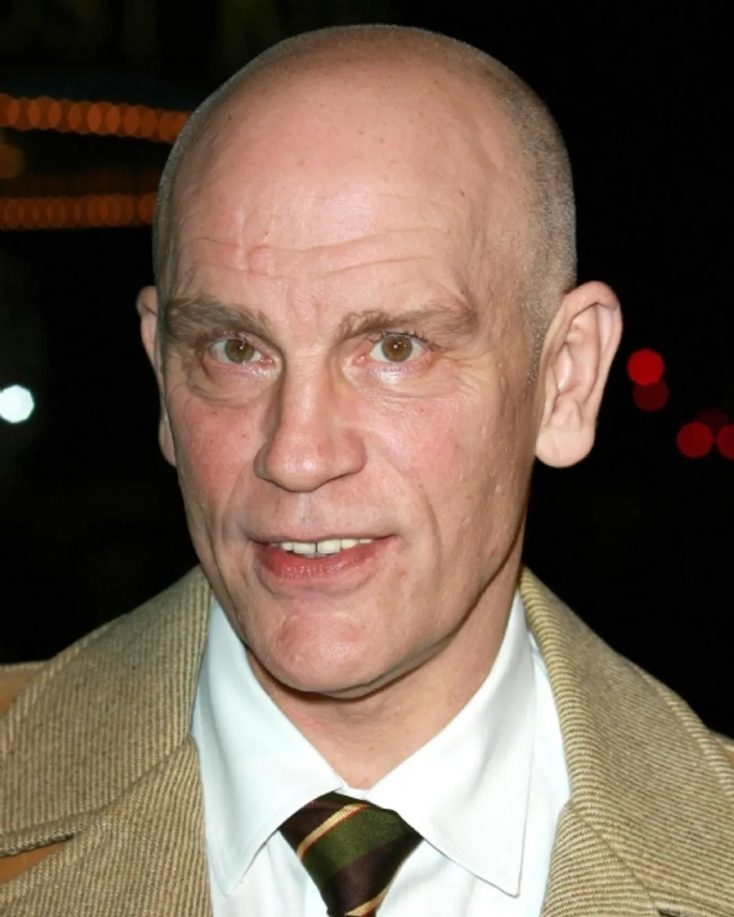 john malkovich theatre john malkovich john malkovich theatre john malkovich