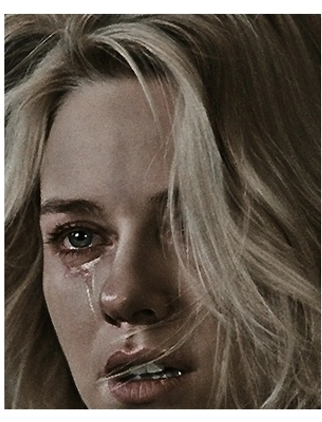 Funny Games Movie Stills