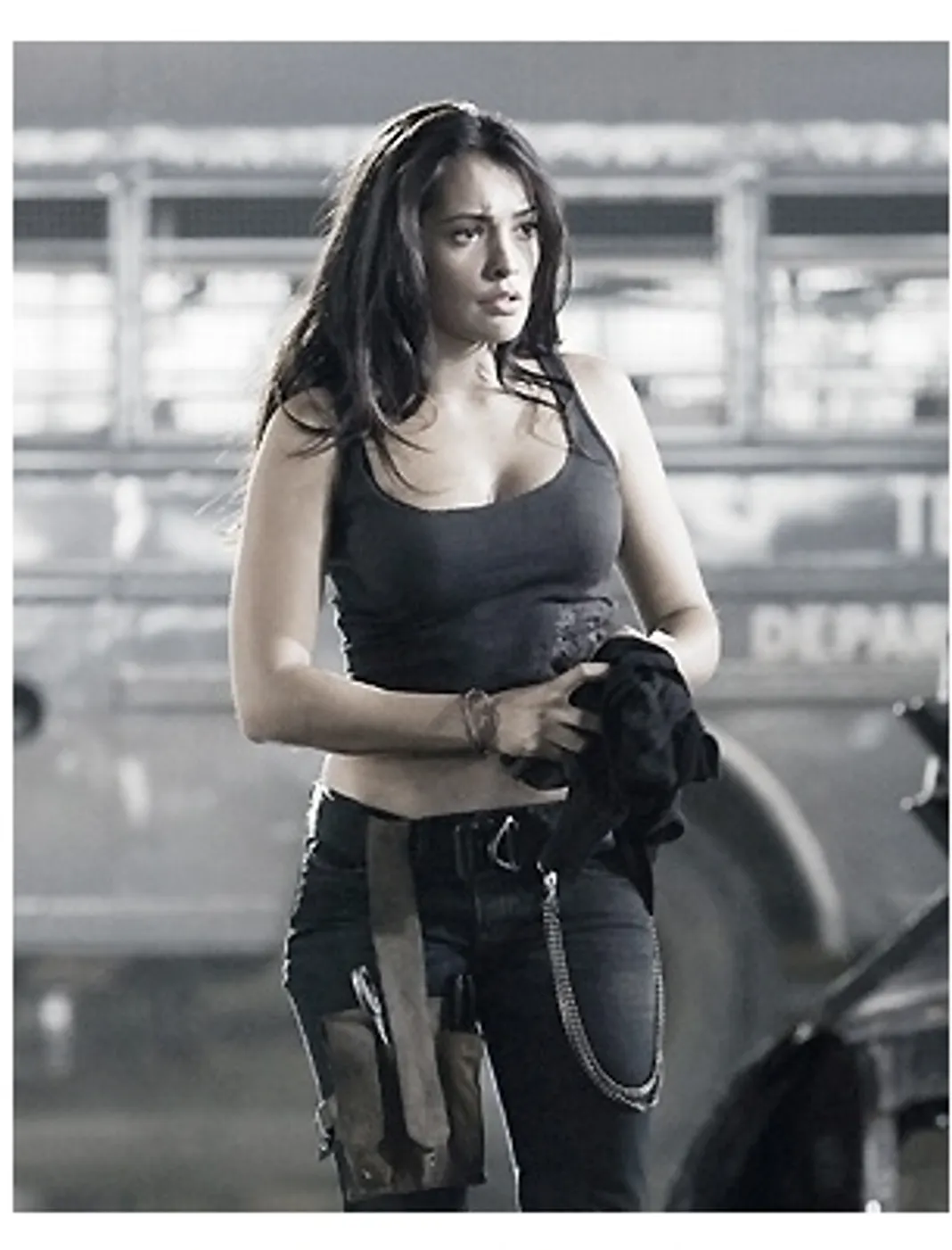 death race film actress photos death race ride along with jason statham tyrese gibson death race film actress photos death race ride along with jason statham tyrese gibson