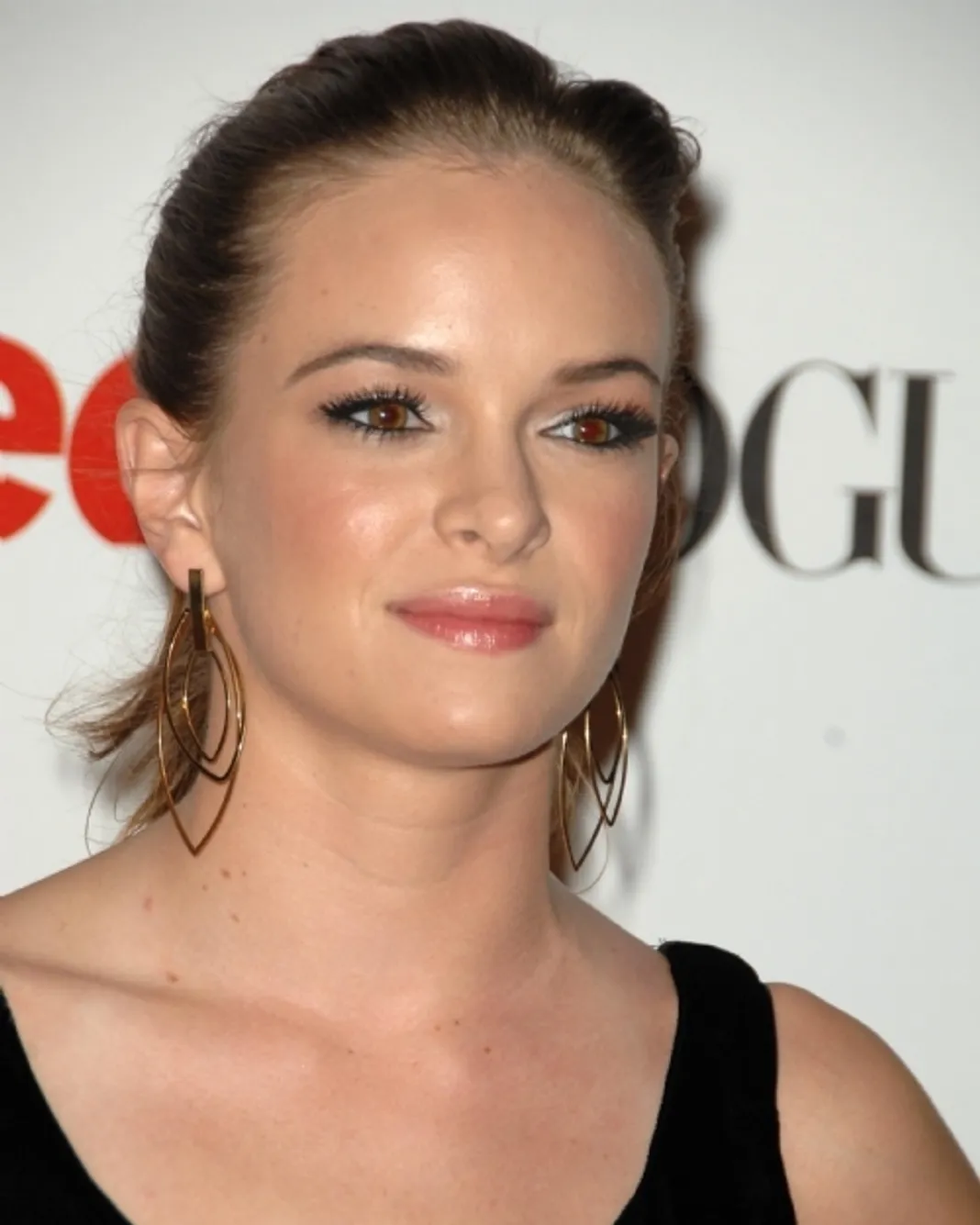 Kay Panabaker Full Sex Tape Kay Panabaker Full Sex Tape