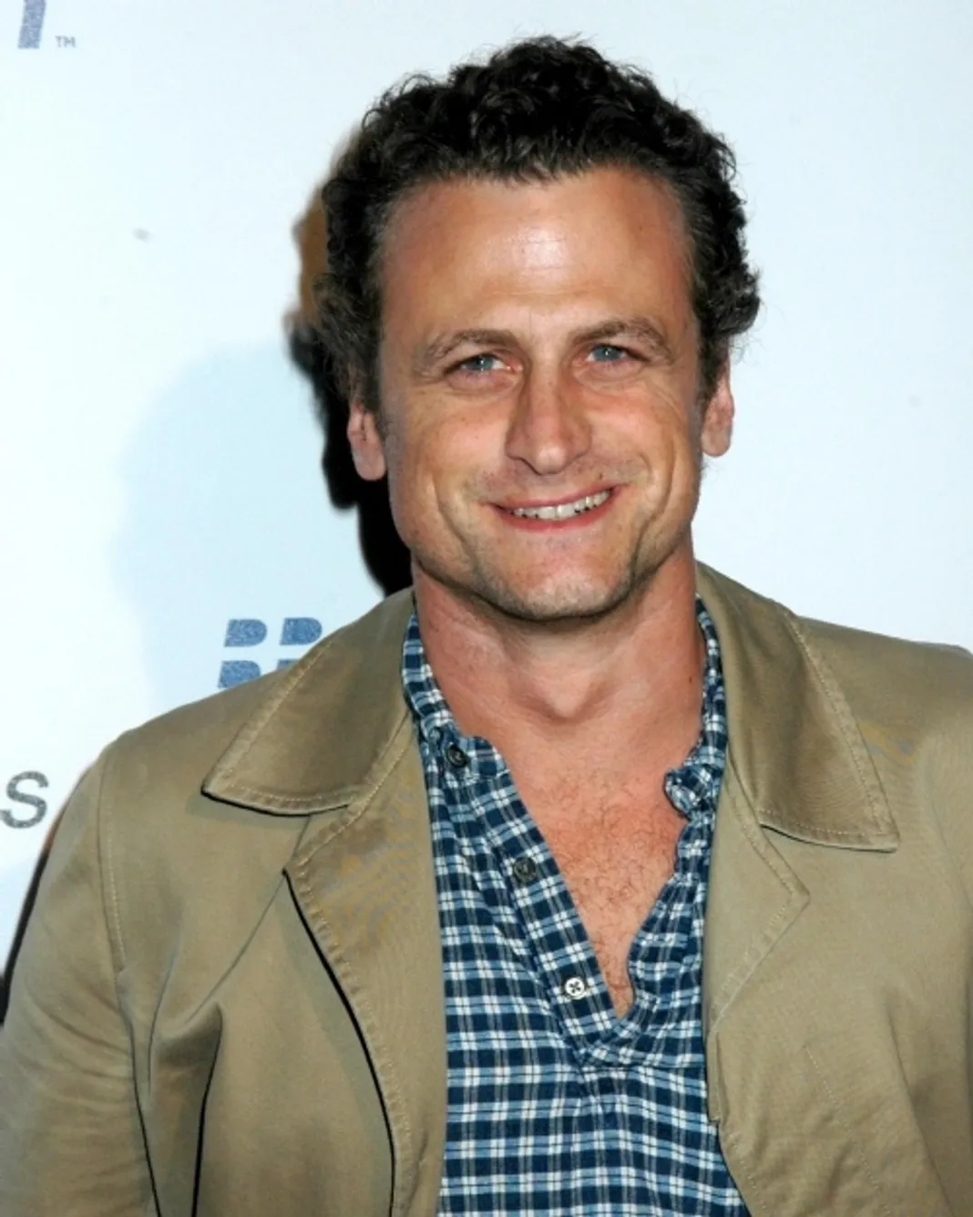 David Moscow