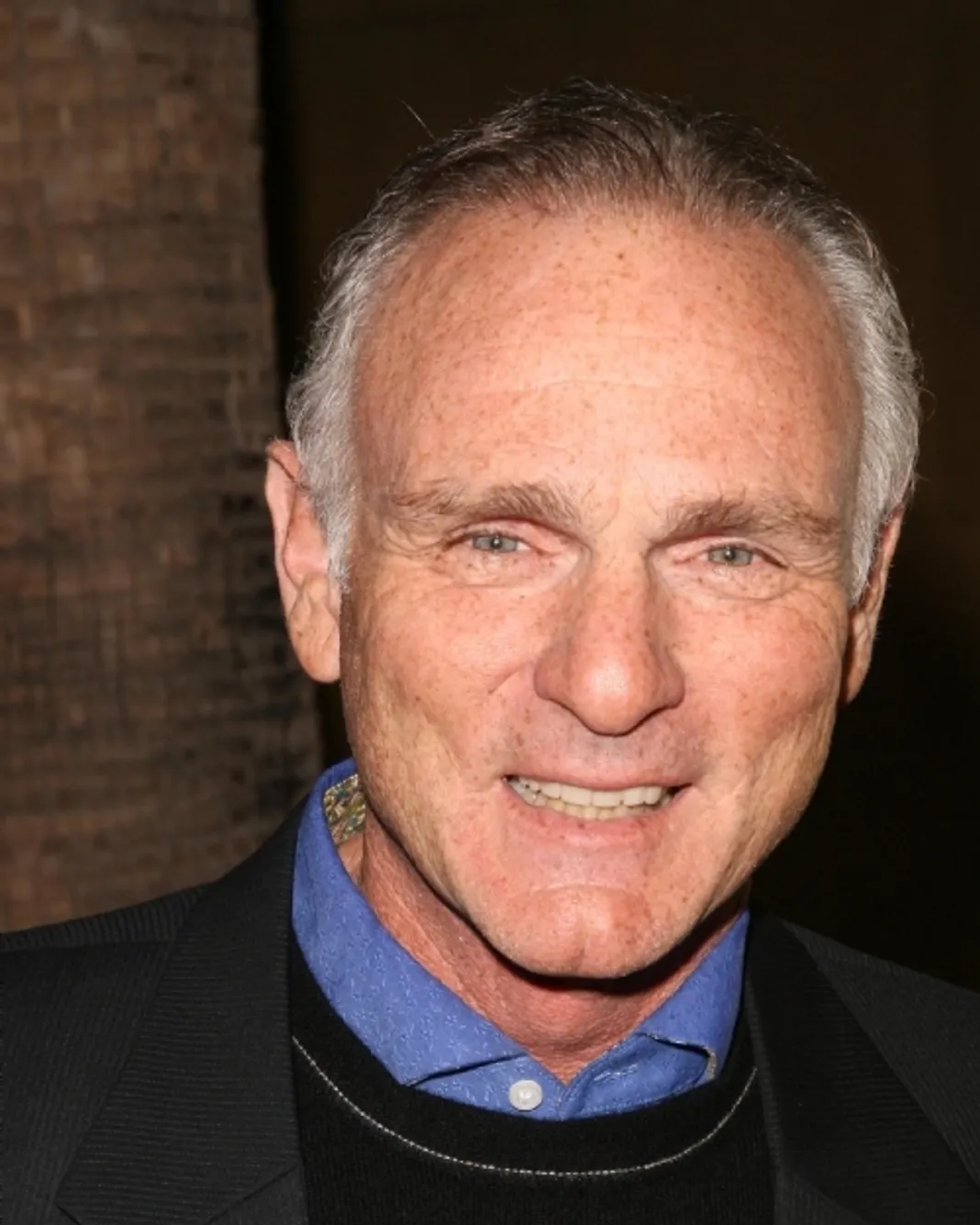 Joe Regalbuto