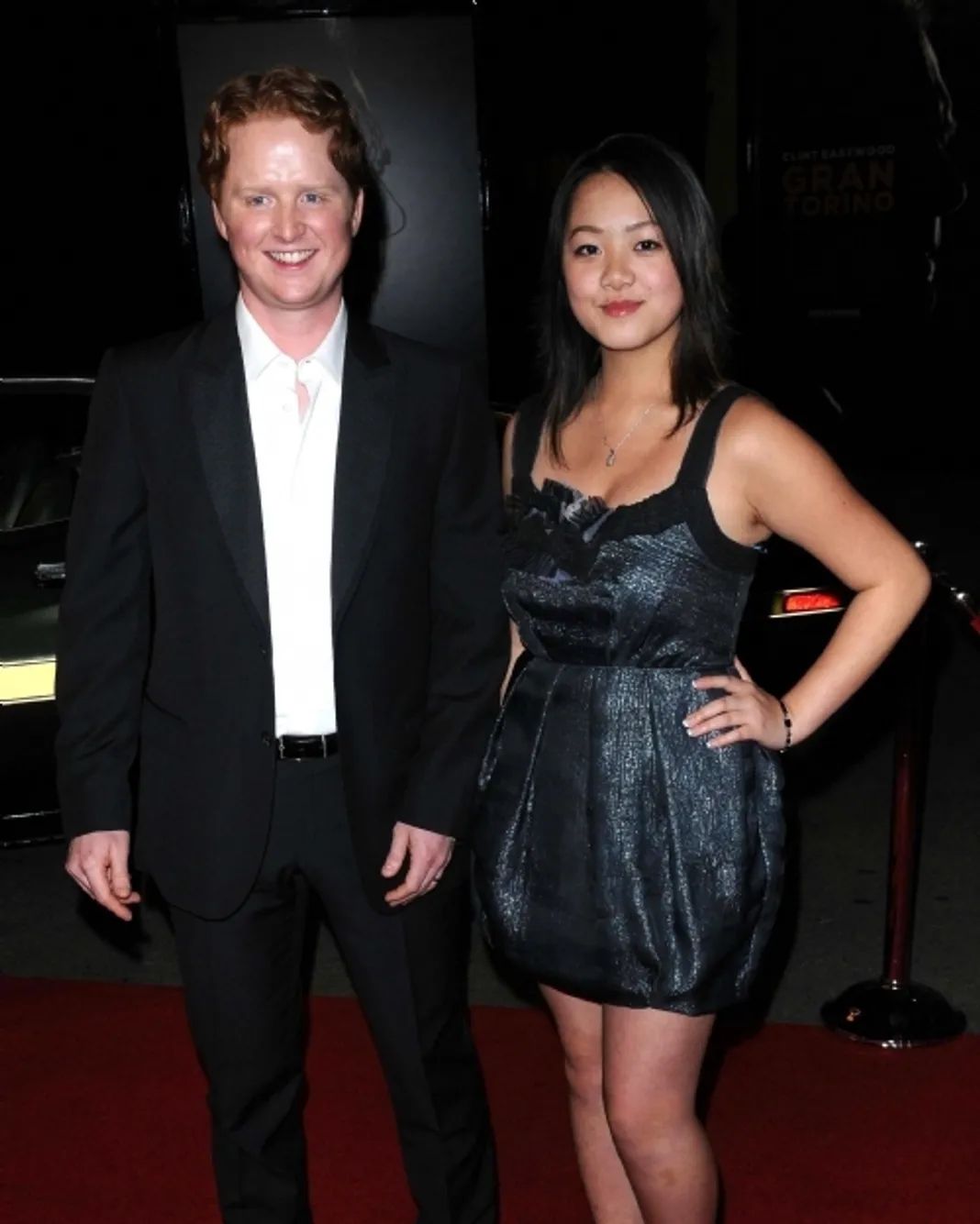 Ahney Her ahney her pics