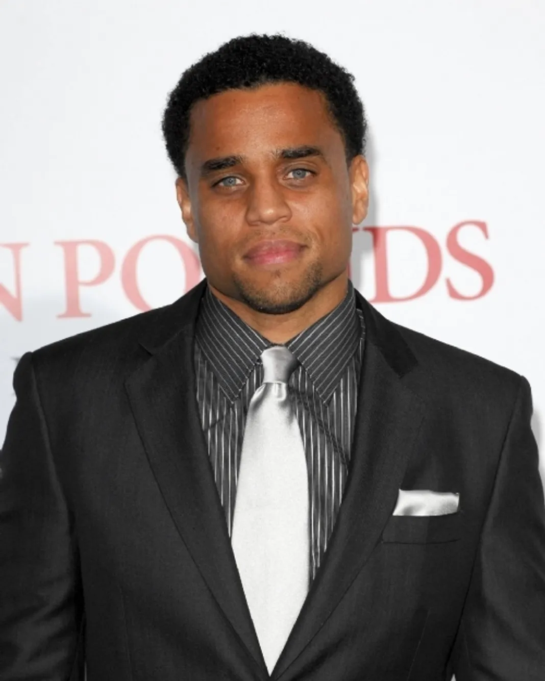 michael ealy takers michael ealy michael ealy takers michael ealy