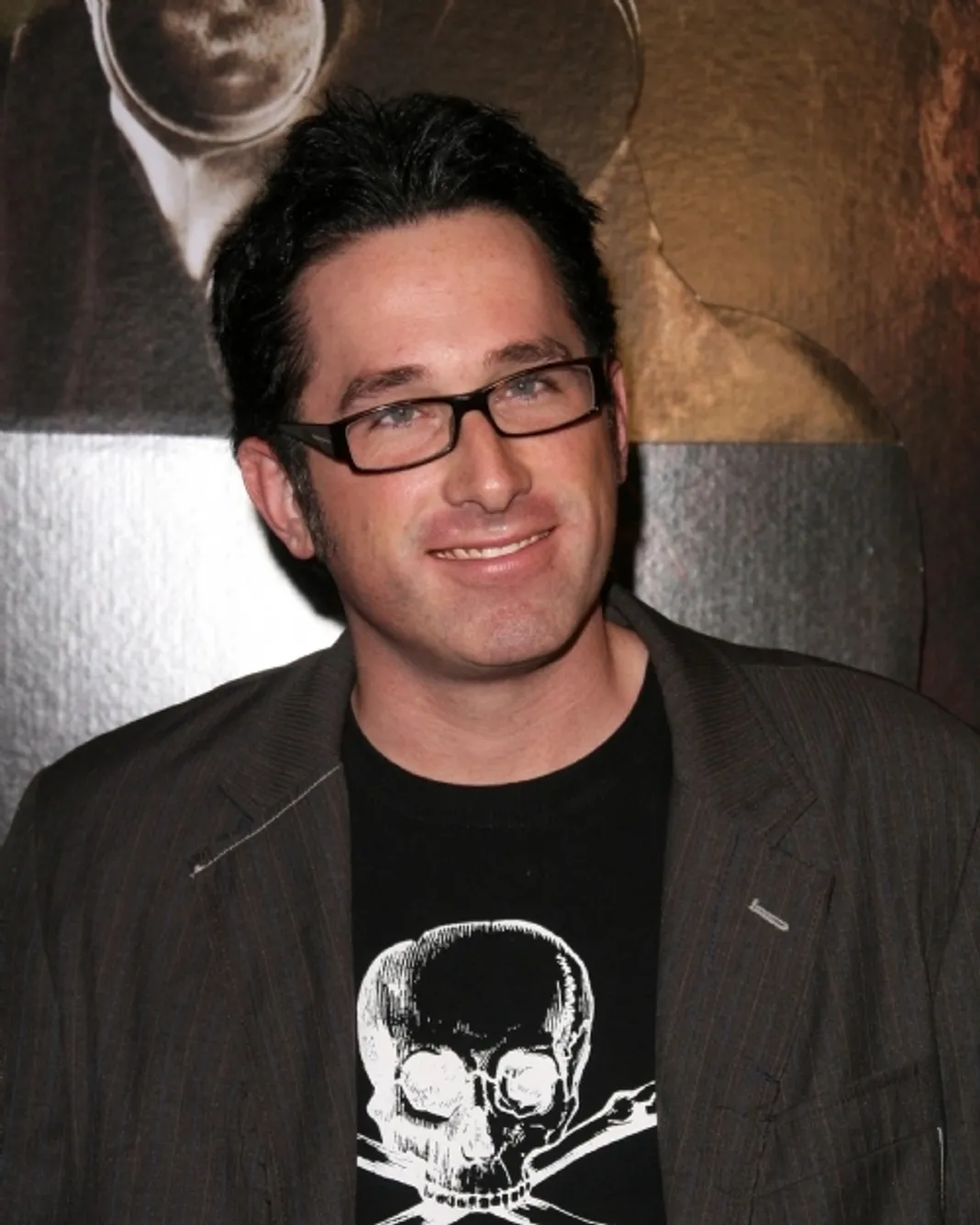 Darren Lynn Bousman