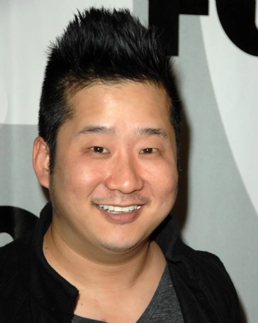 bobby-lee