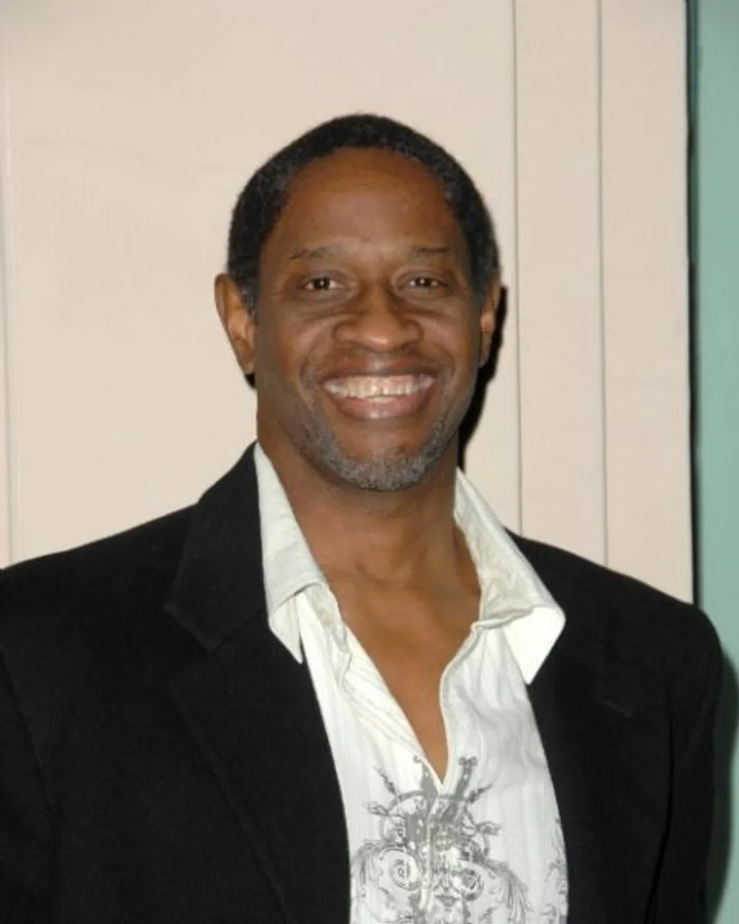Tim Russ_FLIPBOOK