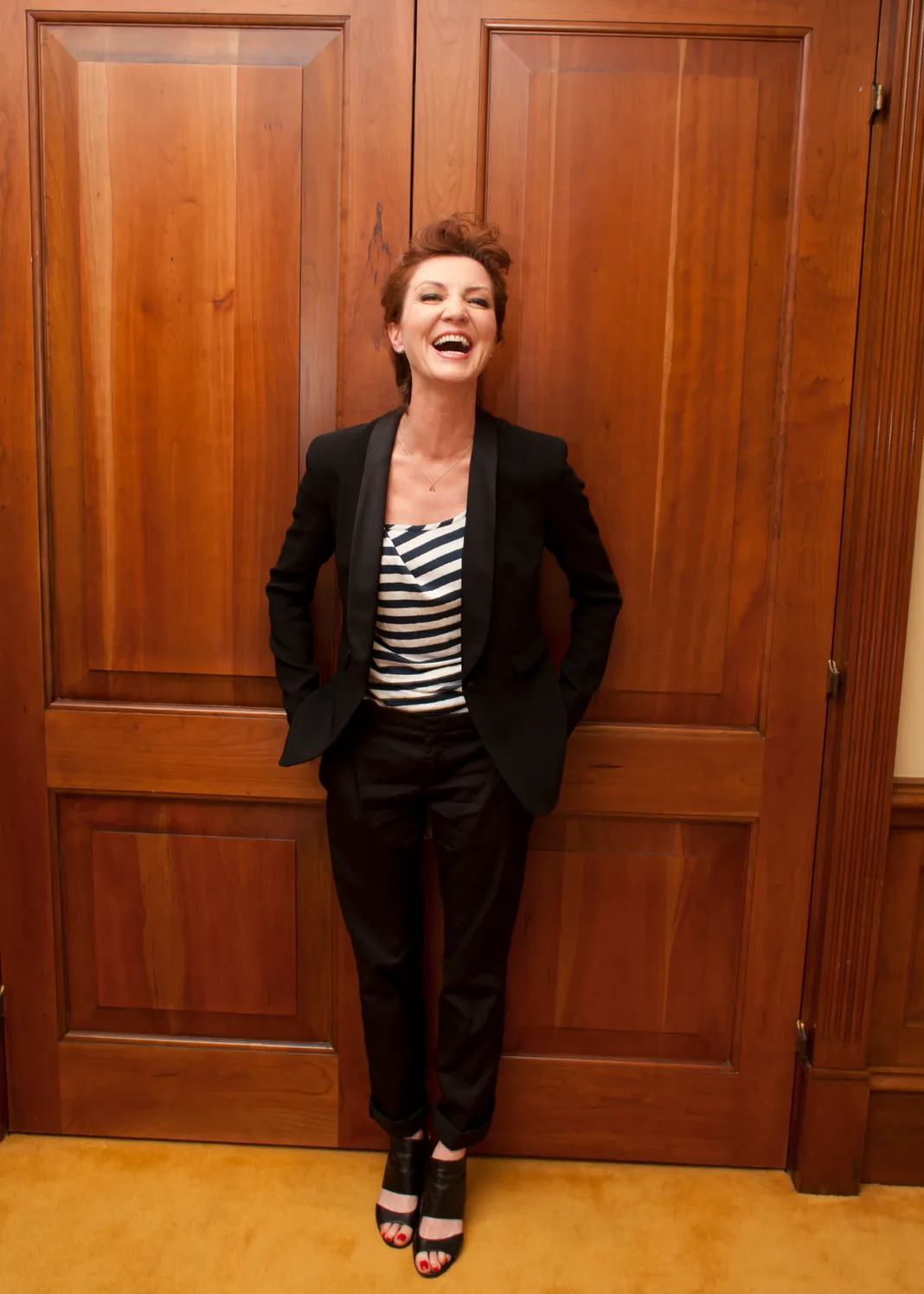 michelle fairley northern ireland i rish you knew these 13 stars were irish michelle fairley northern ireland i rish you knew these 13 stars were irish
