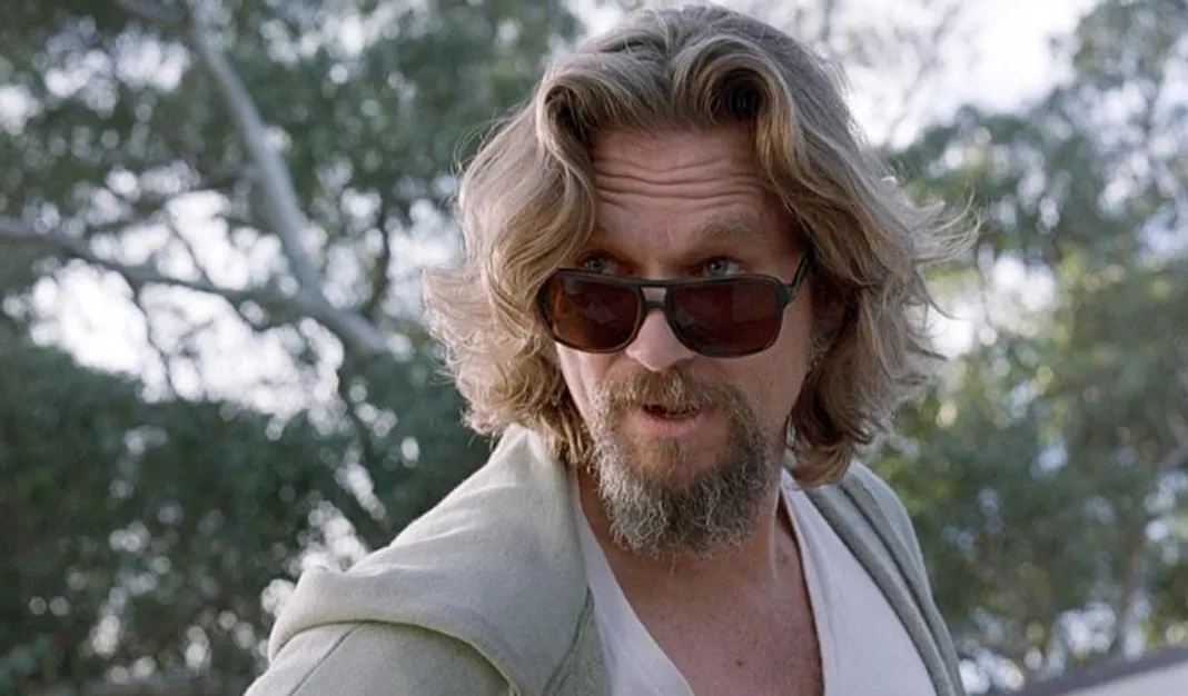 an analysis of the big lebowski a film noir by the coen brothers Amazoncom: the big lebowski: the making of a coen brothers film (9780393350883): william preston robertson, tricia cooke, john todd anderson, rafael sañudo: books. an analysis of the big lebowski a film noir by the coen brothers Amazoncom: the big lebowski: the making of a coen brothers film (9780393350883): william preston robertson, tricia cooke, john todd anderson, rafael sañudo: books.