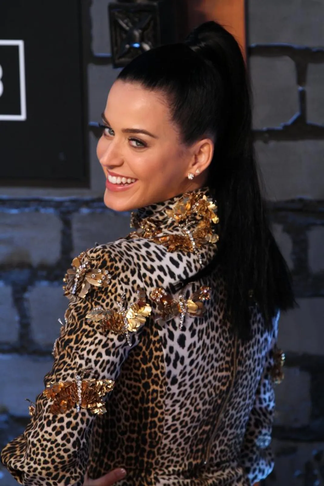Katy Perry Katy Perry
