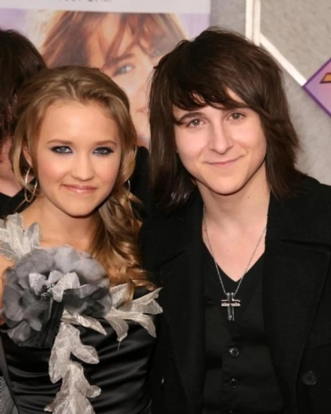 softcore porn big tit nina dobrev dating history zimbio
