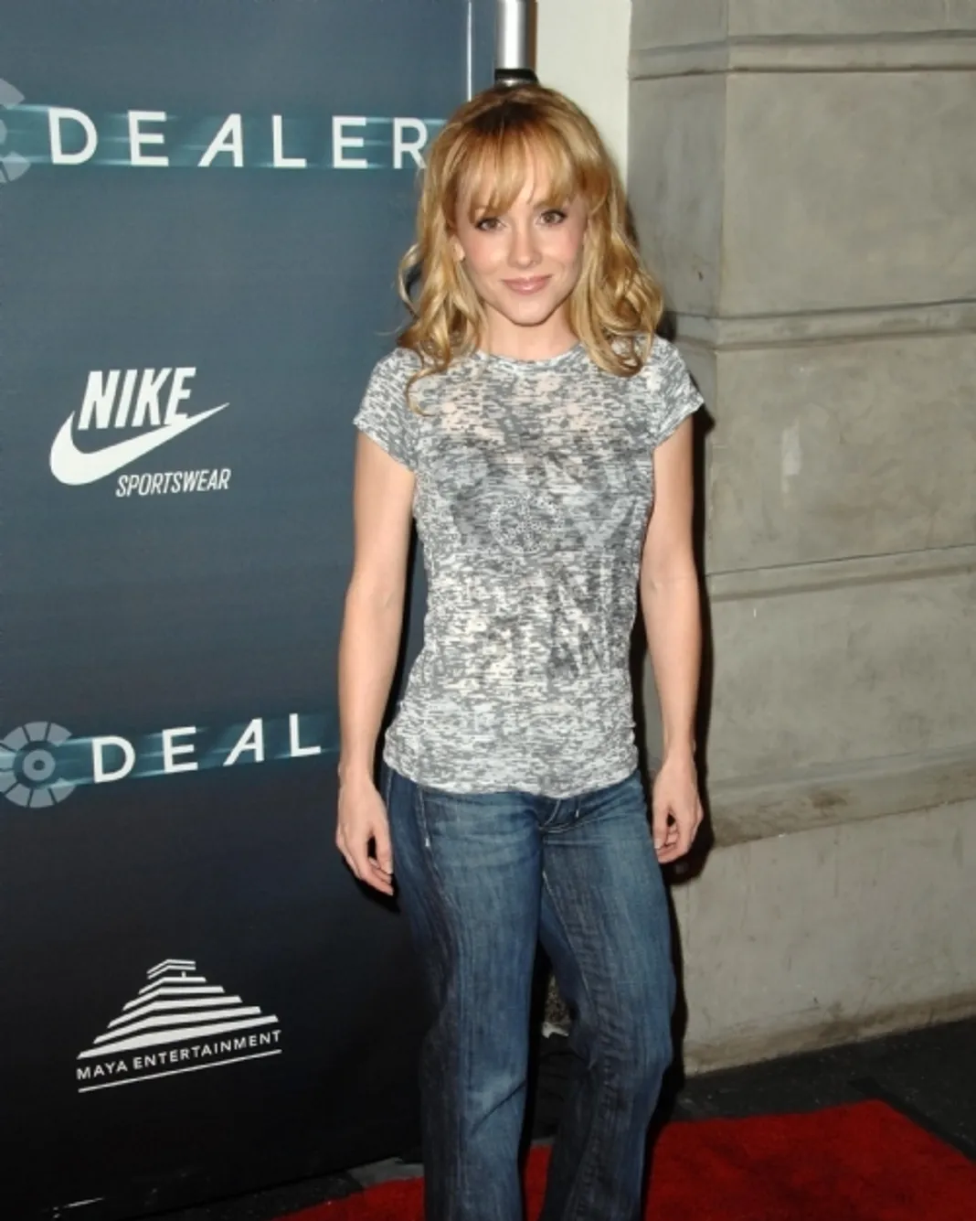 free men jack off movies kelly stable hot ass